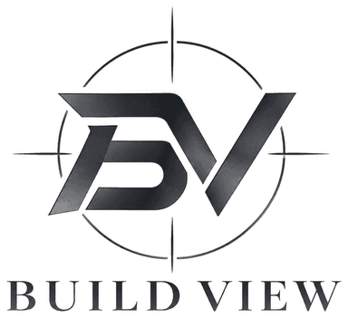 BuildView