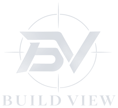 BuildView